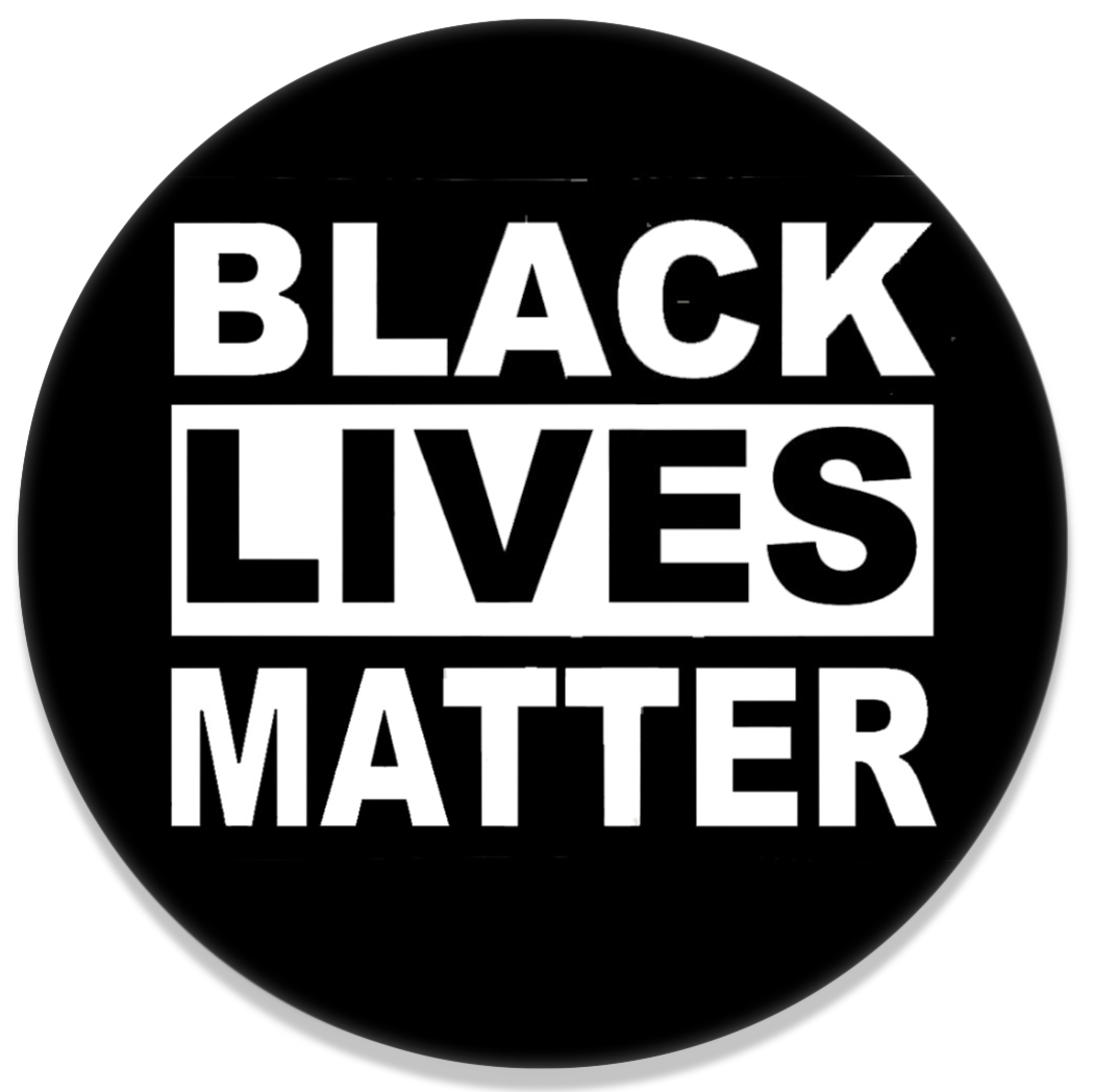 Black Lives Matter