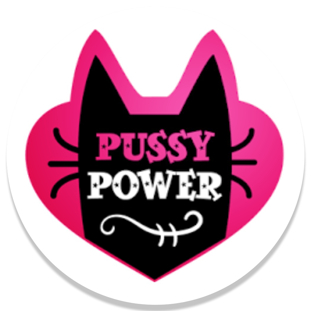 Pussy Power