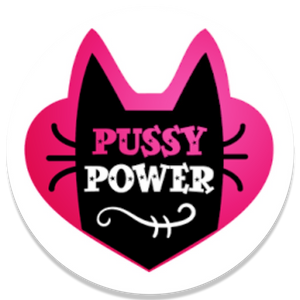 Pussy Power